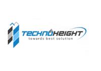 TechnoHeight Outsourcing image 1